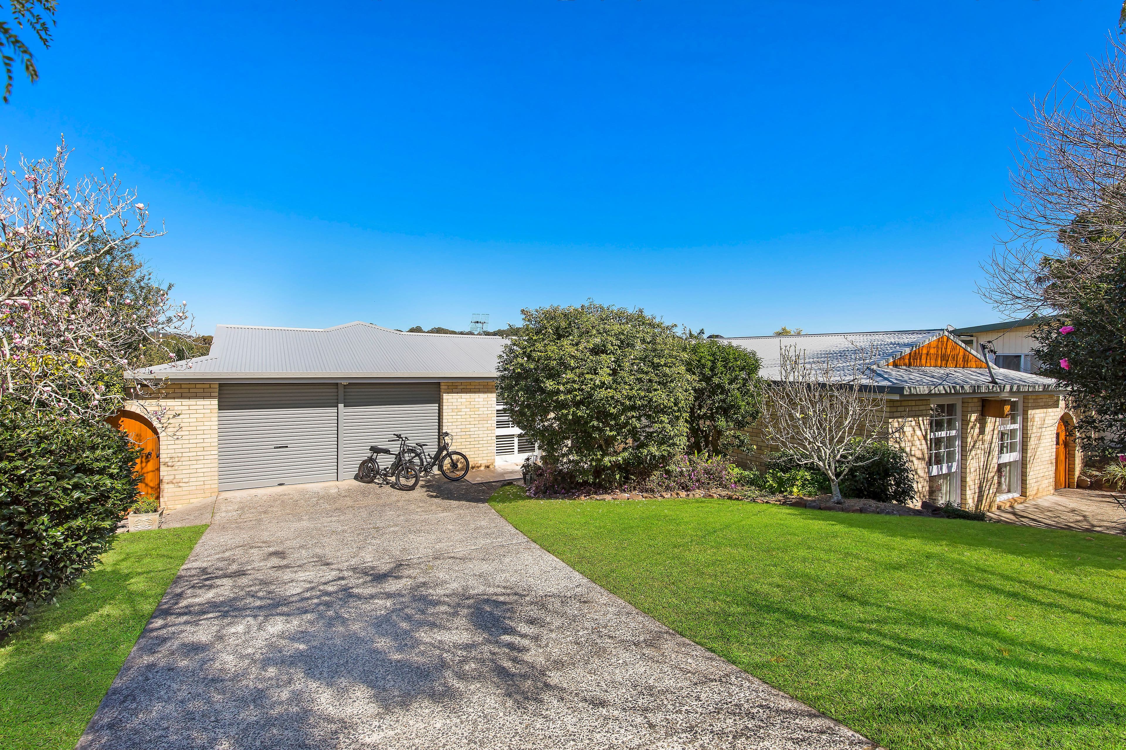 92 Old Gosford Road, Wamberal NSW 2260, Wamberal - Image 1