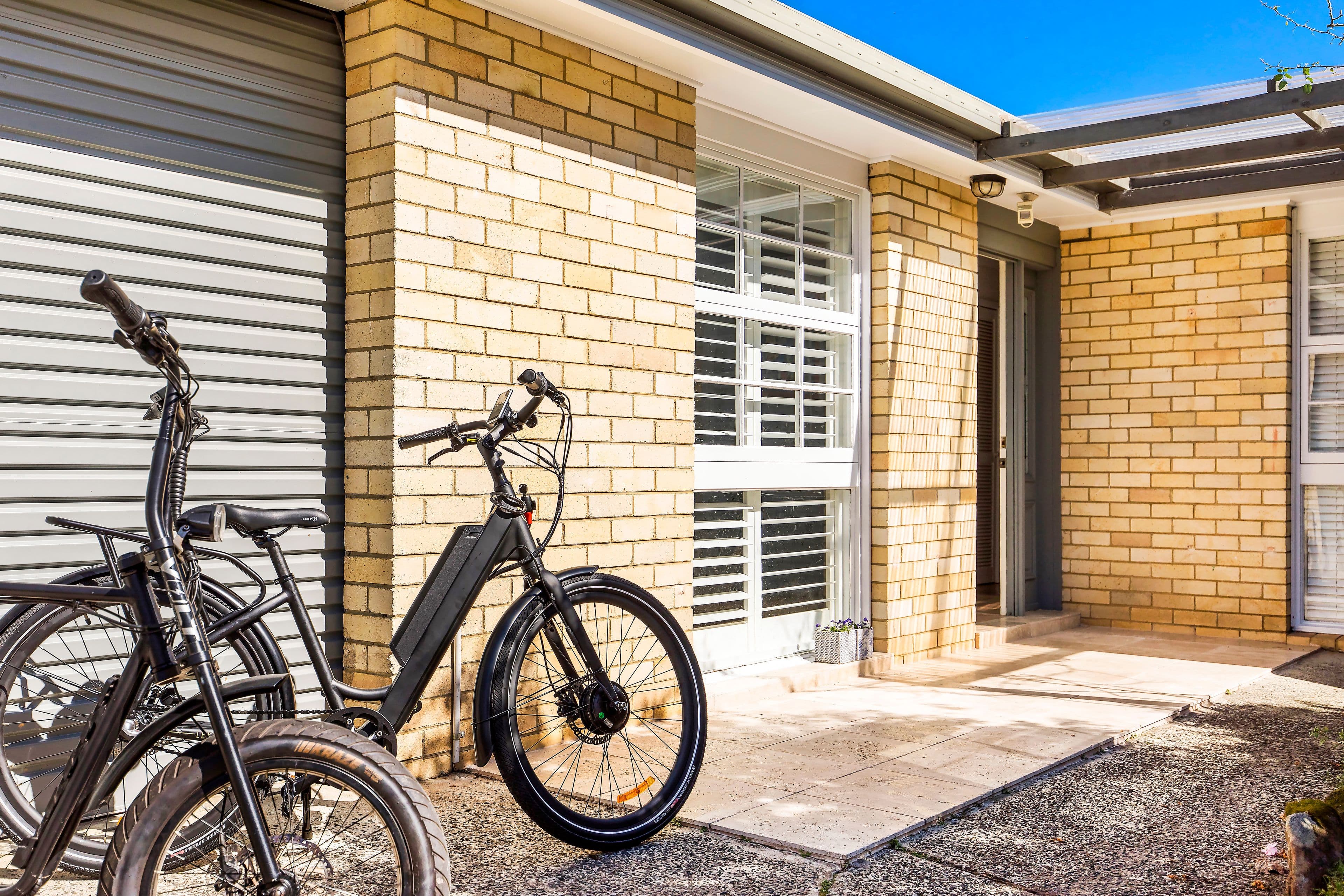 92 Old Gosford Road, Wamberal NSW 2260, Wamberal - Thumbnail 2