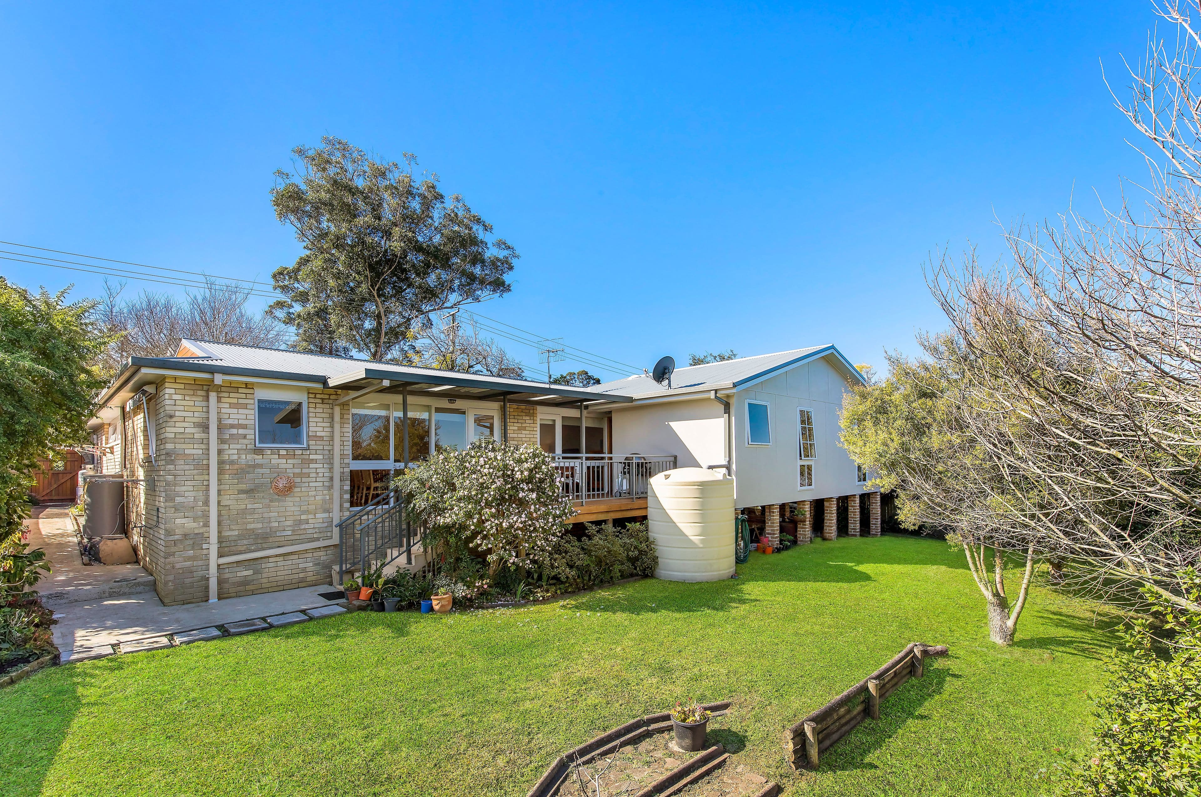 92 Old Gosford Road, Wamberal NSW 2260, Wamberal - Thumbnail 3