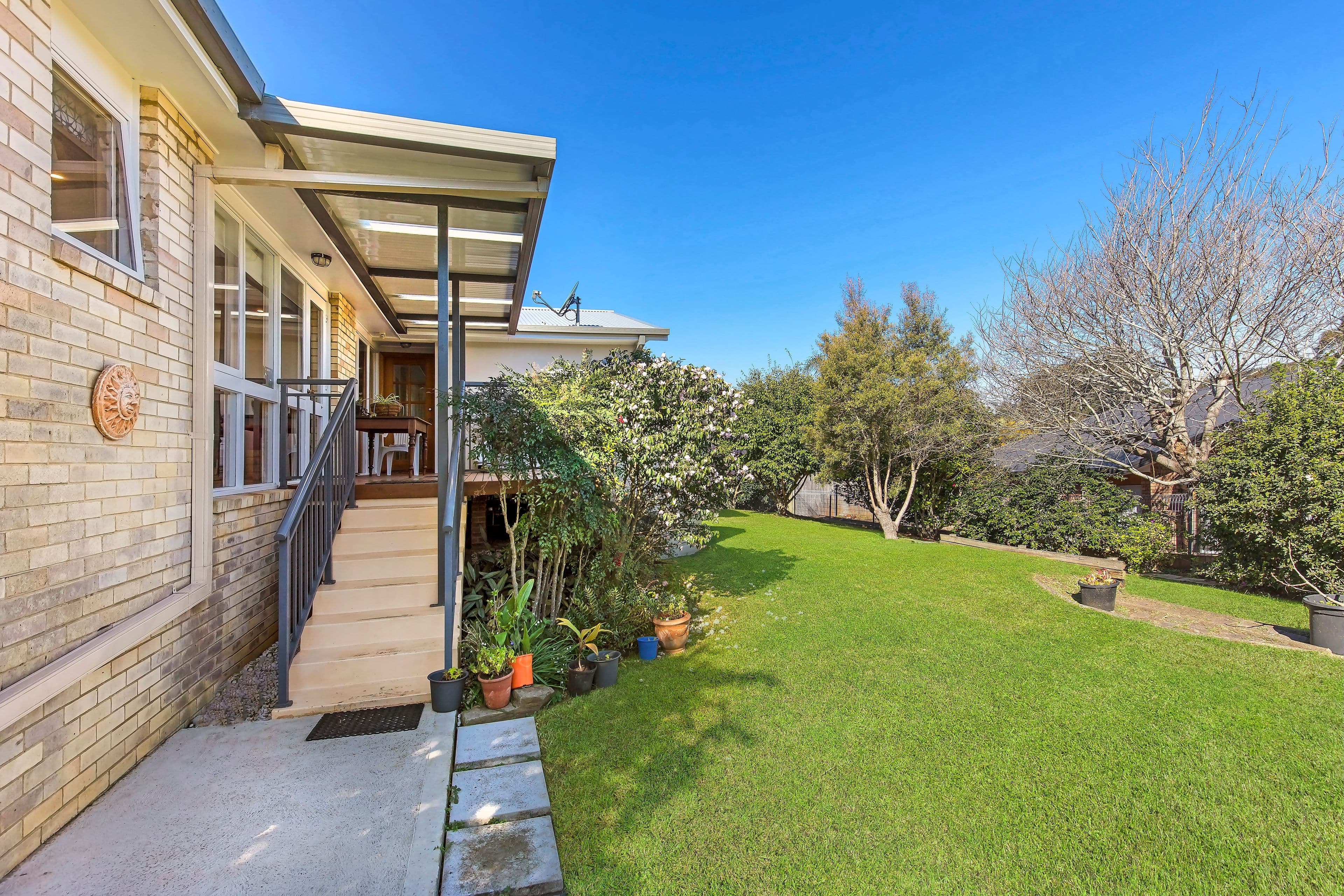 92 Old Gosford Road, Wamberal NSW 2260, Wamberal - Thumbnail 4