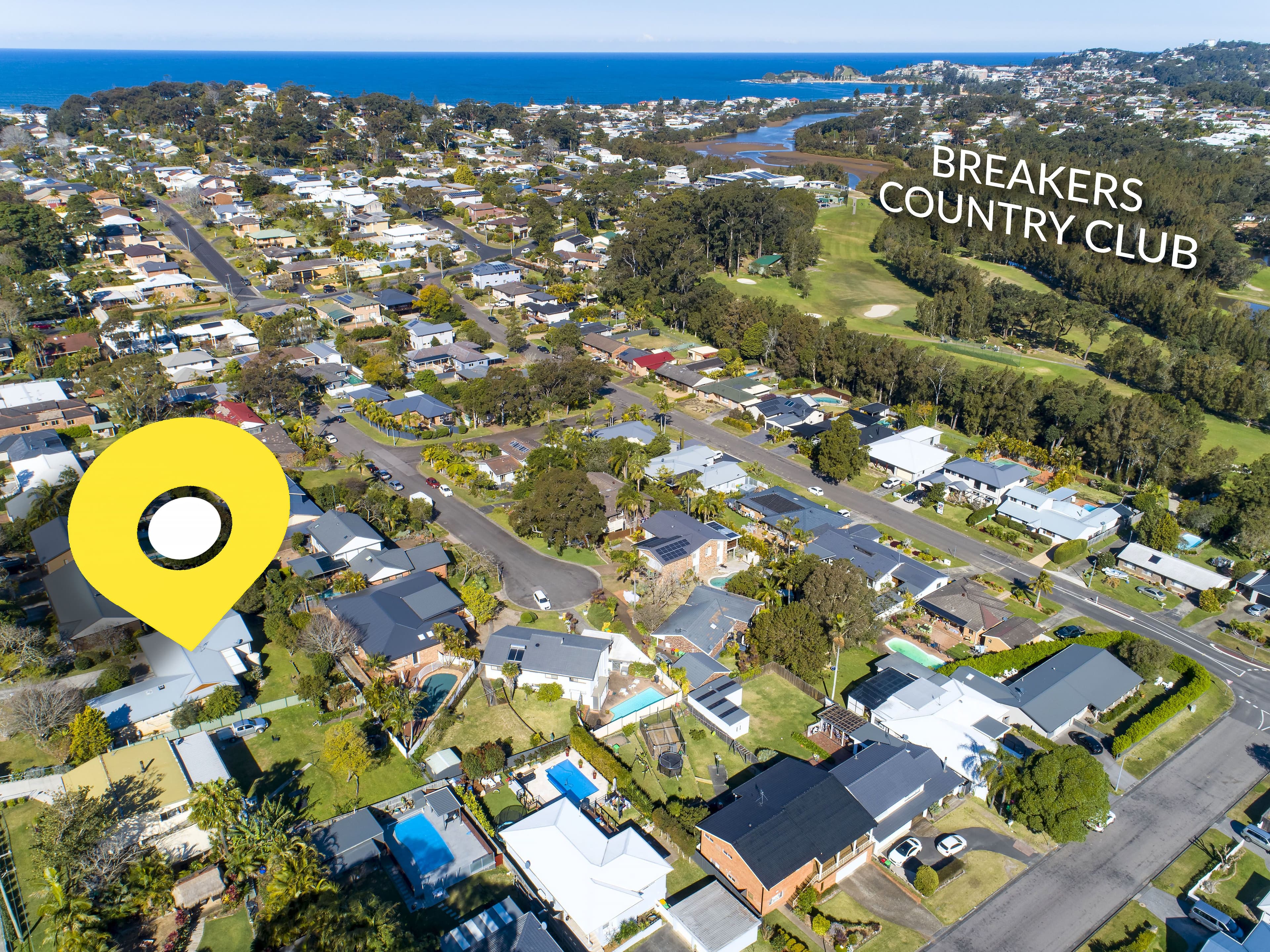92 Old Gosford Road, Wamberal NSW 2260, Wamberal - Thumbnail 6