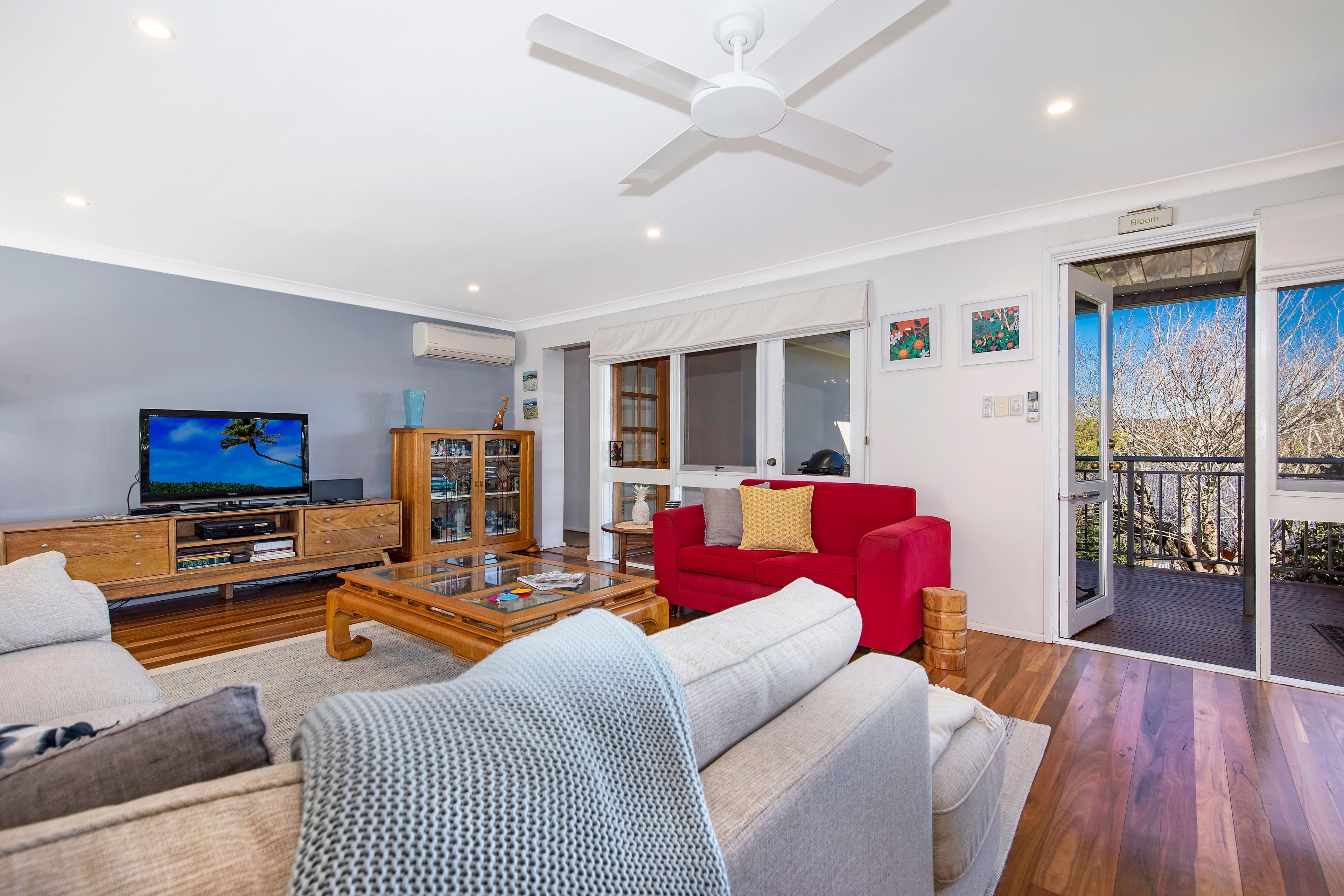 92 Old Gosford Road, Wamberal NSW 2260, Wamberal - Thumbnail 7