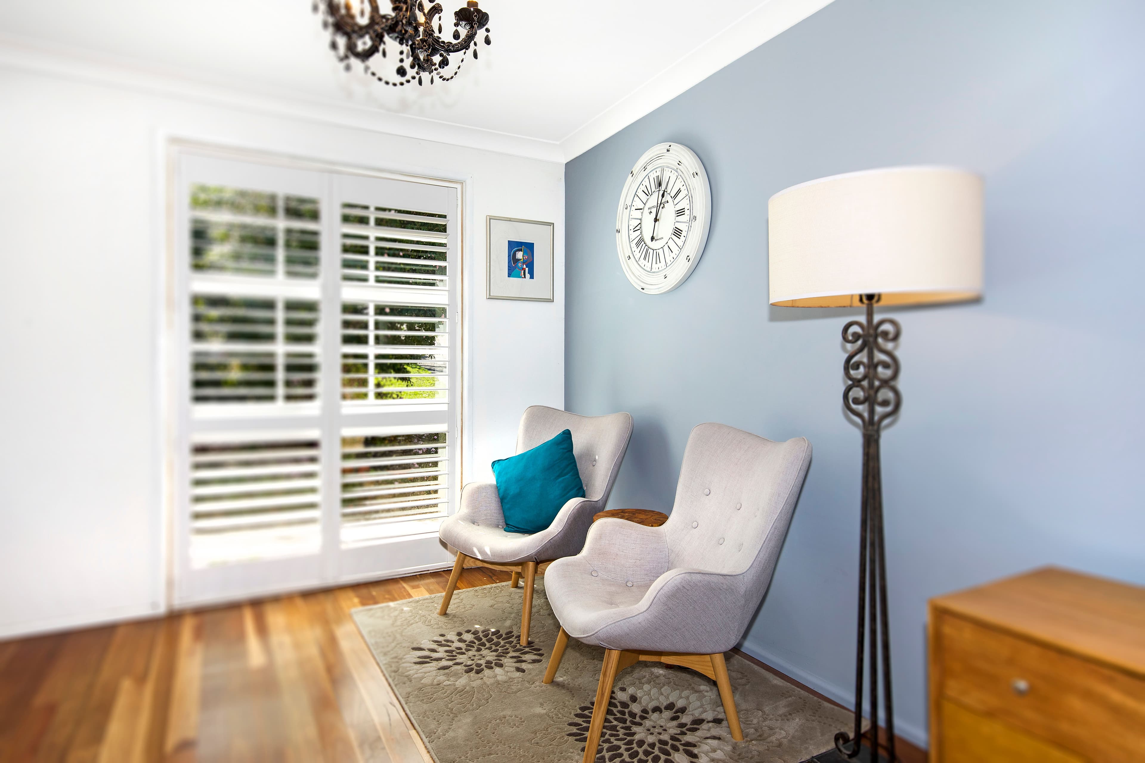 92 Old Gosford Road, Wamberal NSW 2260, Wamberal - Thumbnail 8