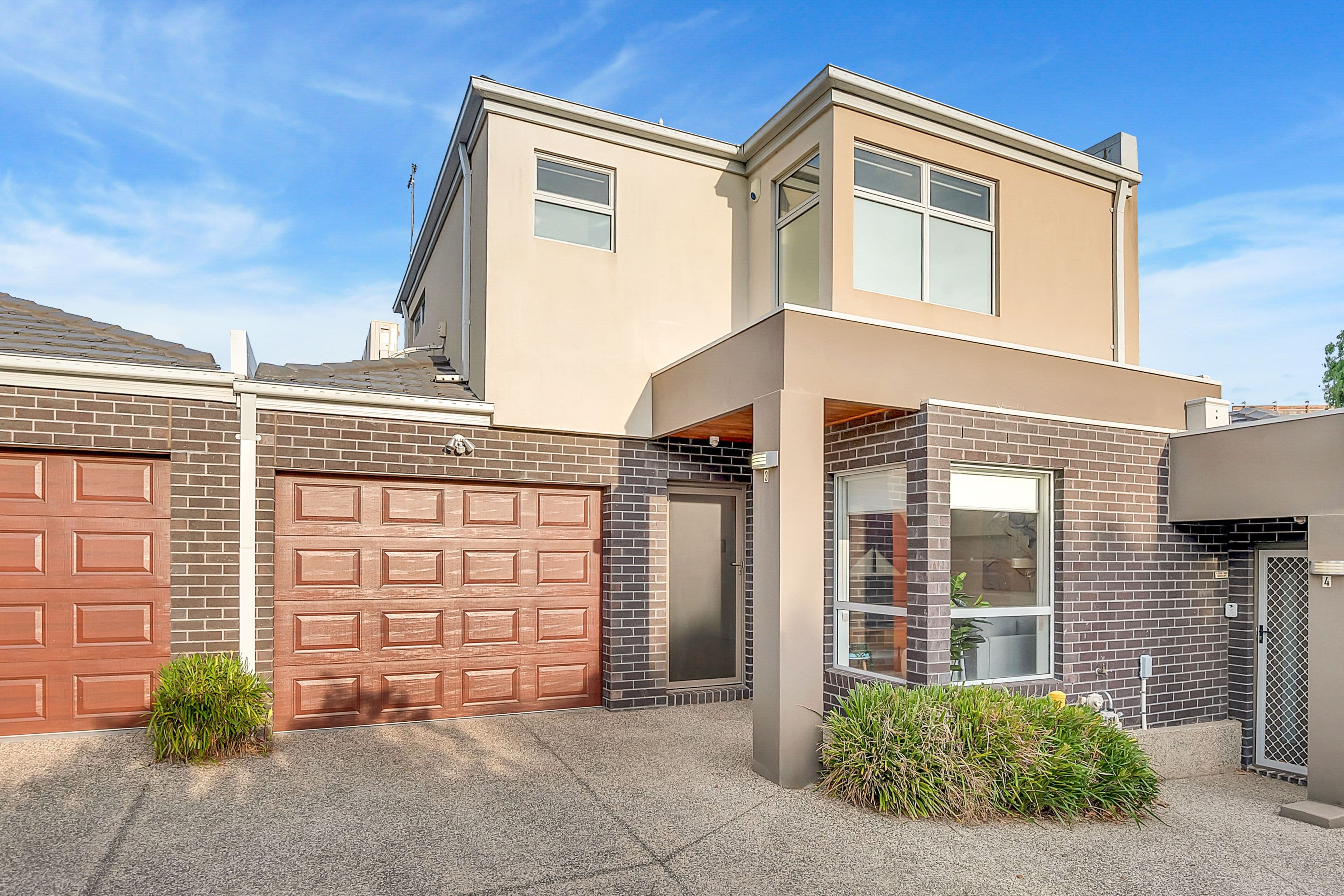 62 Mathieson Street, Coburg North VIC 3058, Coburg North - Image 1