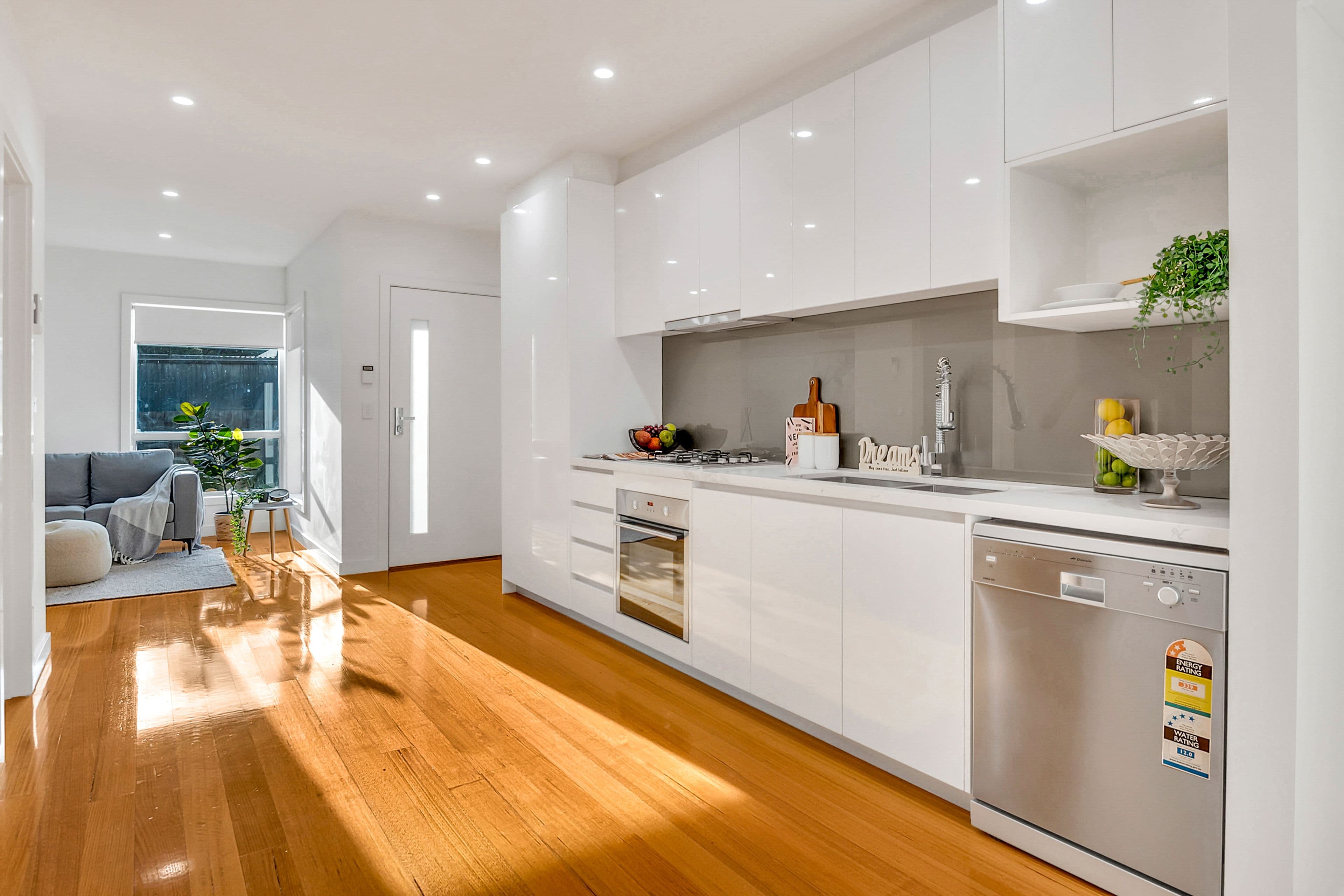 62 Mathieson Street, Coburg North VIC 3058, Coburg North - Thumbnail 2