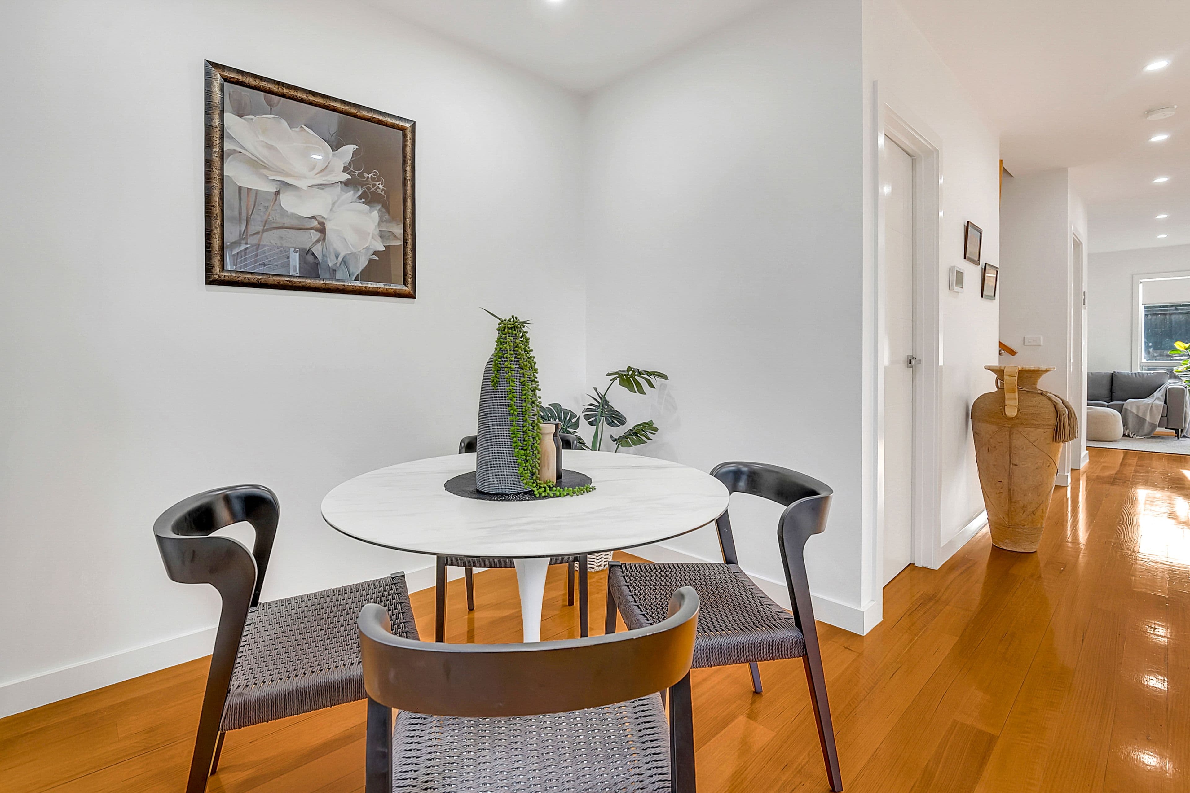 62 Mathieson Street, Coburg North VIC 3058, Coburg North - Thumbnail 5