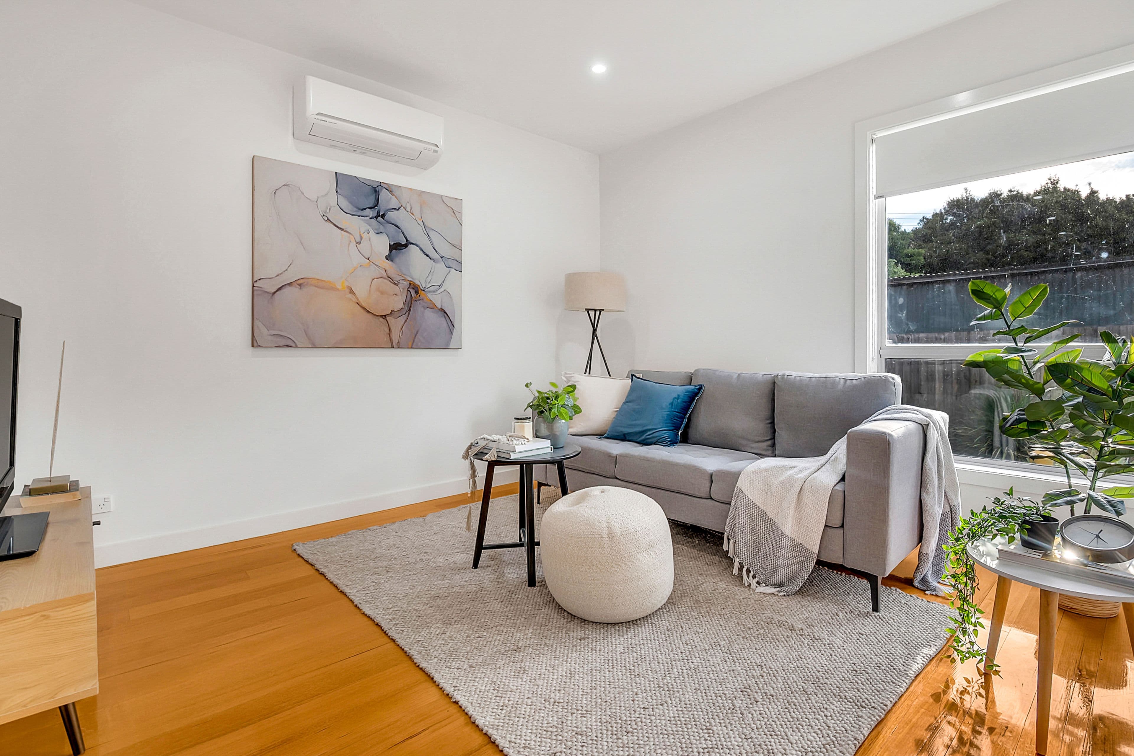 62 Mathieson Street, Coburg North VIC 3058, Coburg North - Thumbnail 6