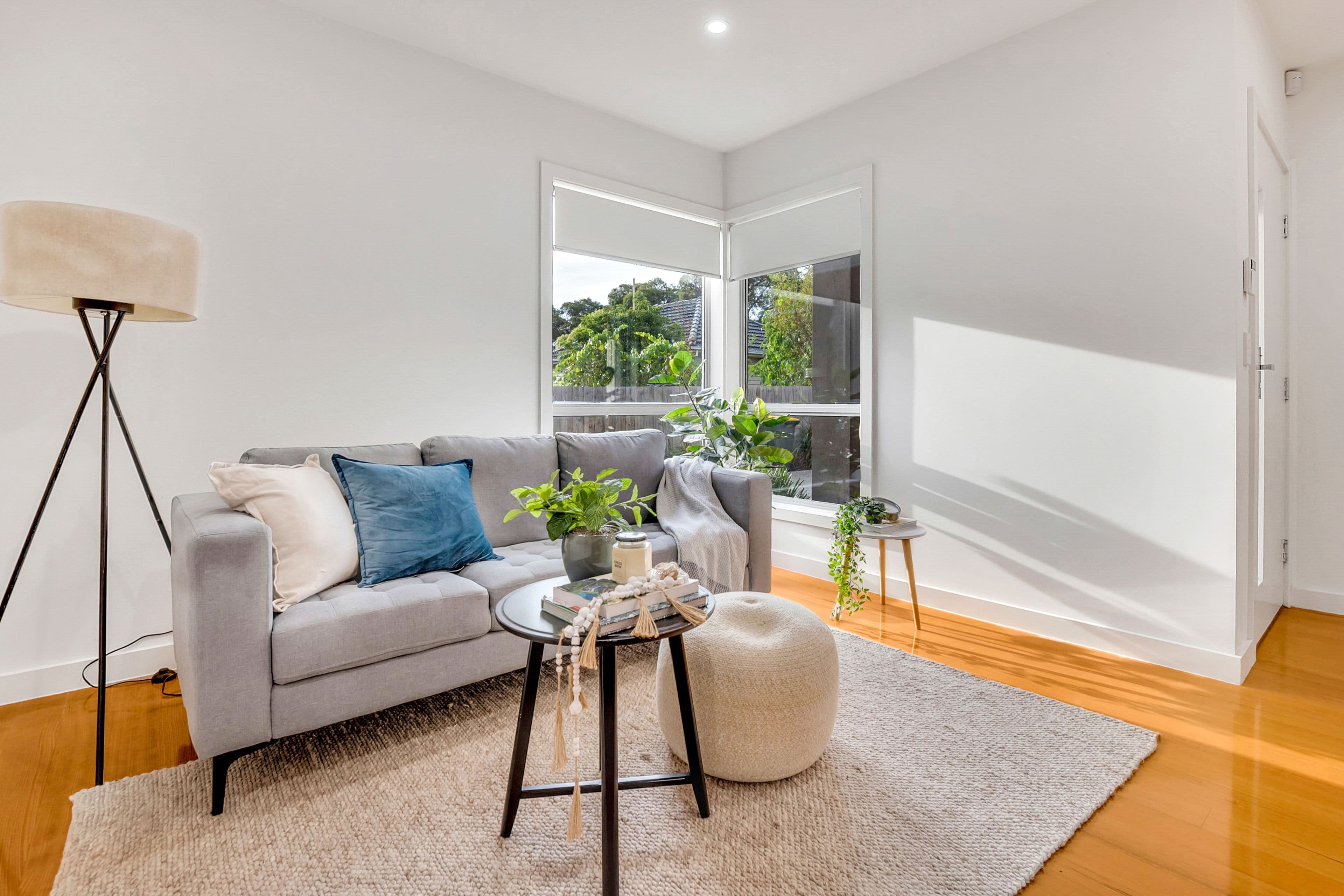 62 Mathieson Street, Coburg North VIC 3058, Coburg North - Thumbnail 7
