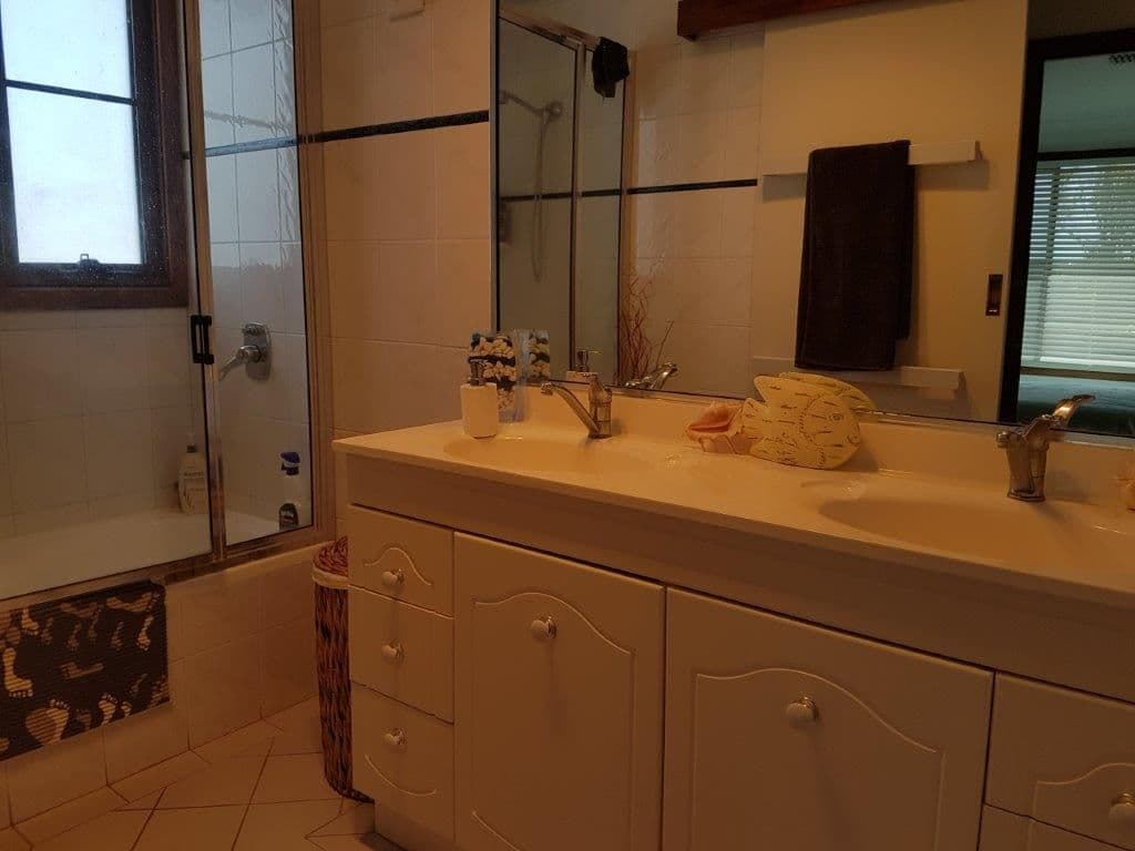 10 Bartlett Place, Port Denison WA 6525, Port Denison - Thumbnail 6