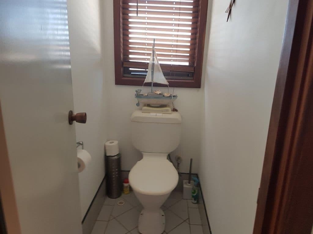 10 Bartlett Place, Port Denison WA 6525, Port Denison - Thumbnail 7