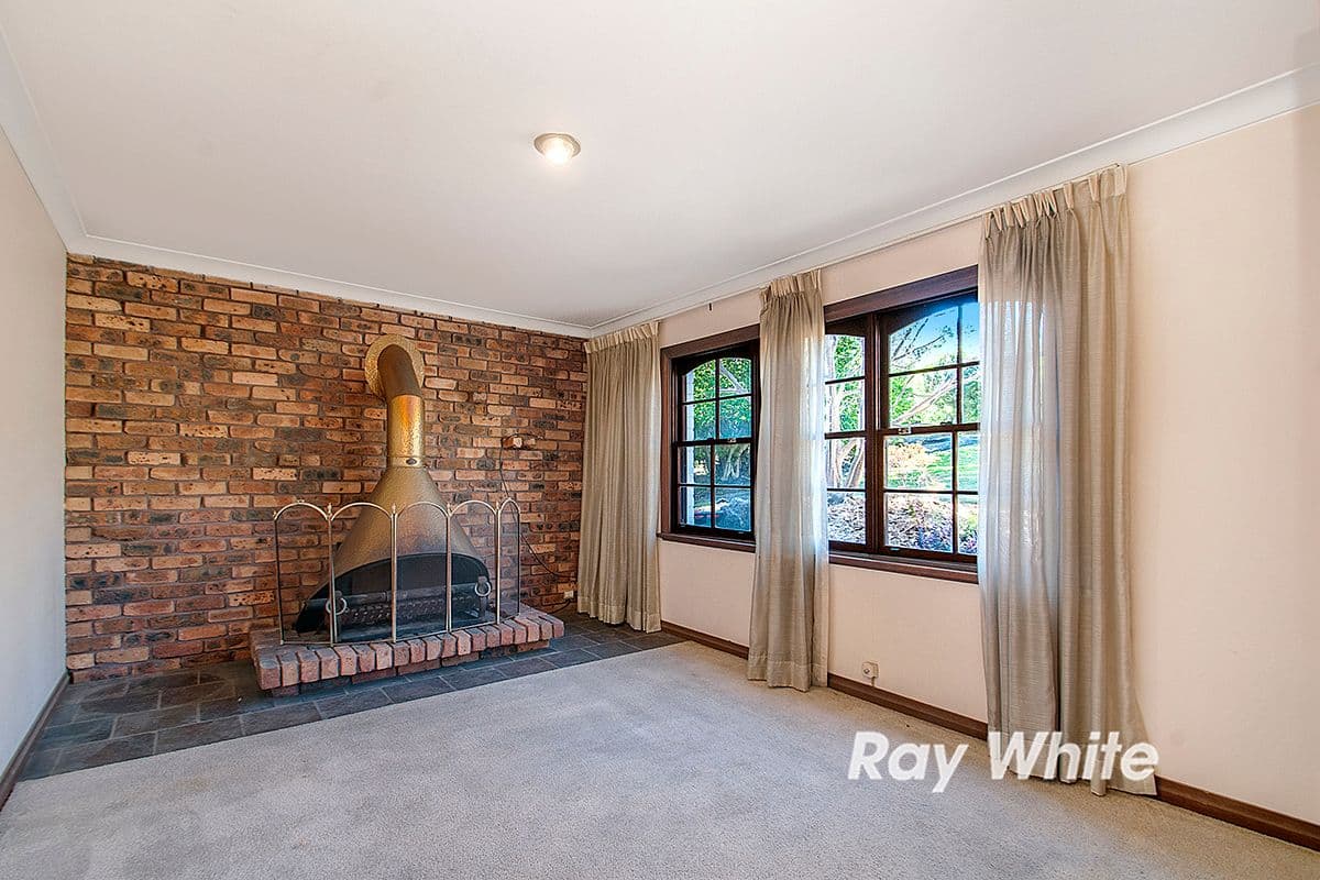 4 Ferguson Avenue, Castle Hill - Thumbnail 3
