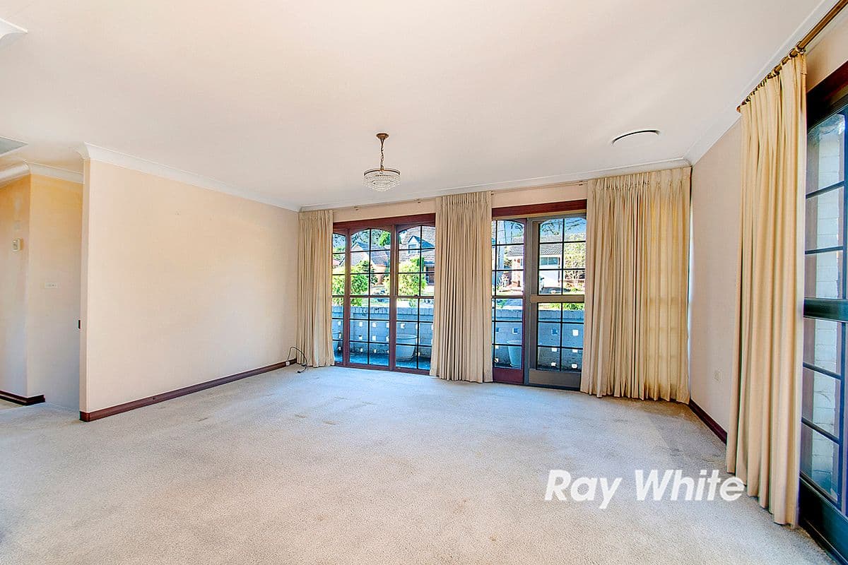 4 Ferguson Avenue, Castle Hill - Thumbnail 5