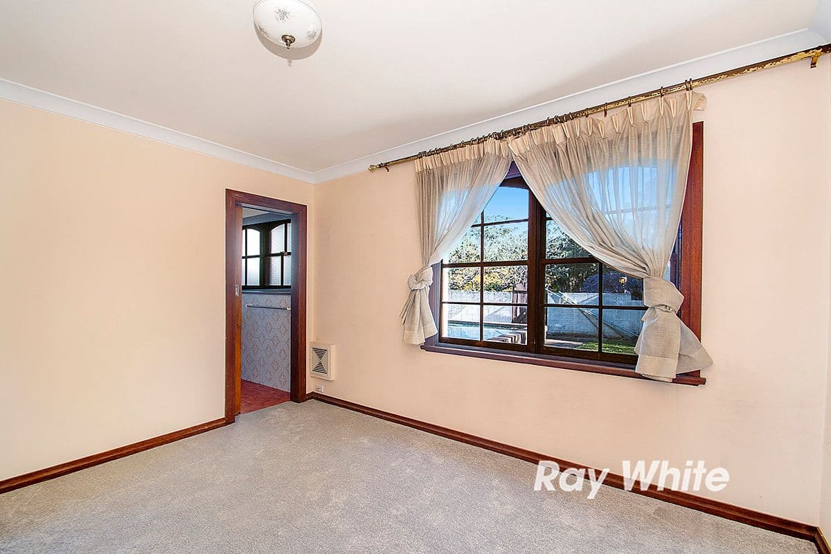 4 Ferguson Avenue, Castle Hill - Thumbnail 6