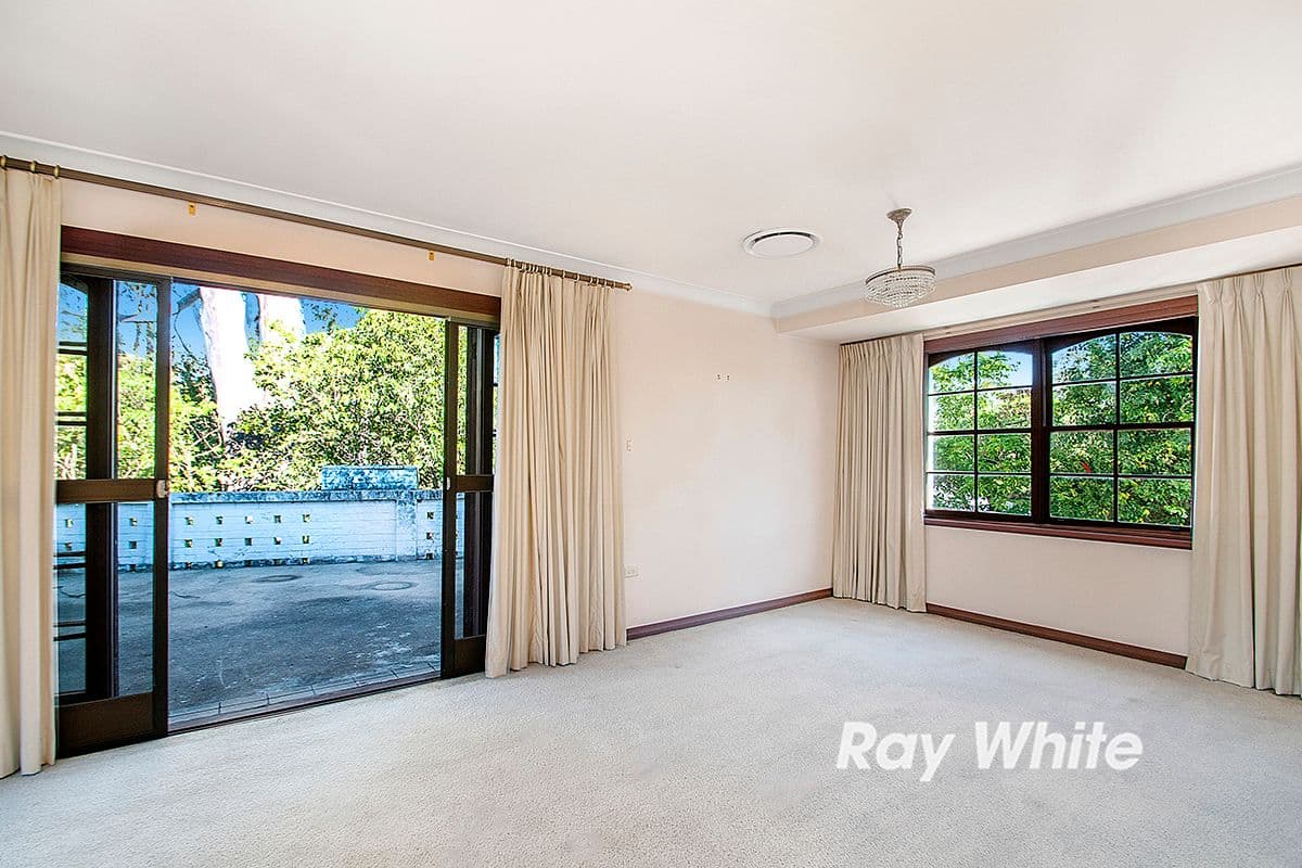 4 Ferguson Avenue, Castle Hill - Thumbnail 7