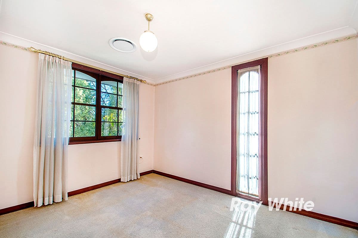 4 Ferguson Avenue, Castle Hill - Thumbnail 8