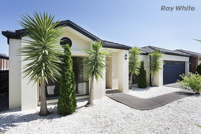 16 Copeland Crescent, Point Cook VIC 3030, Point Cook - Image 1
