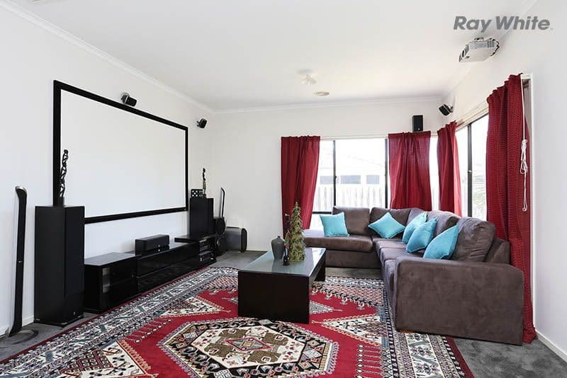 16 Copeland Crescent, Point Cook VIC 3030, Point Cook - Thumbnail 5