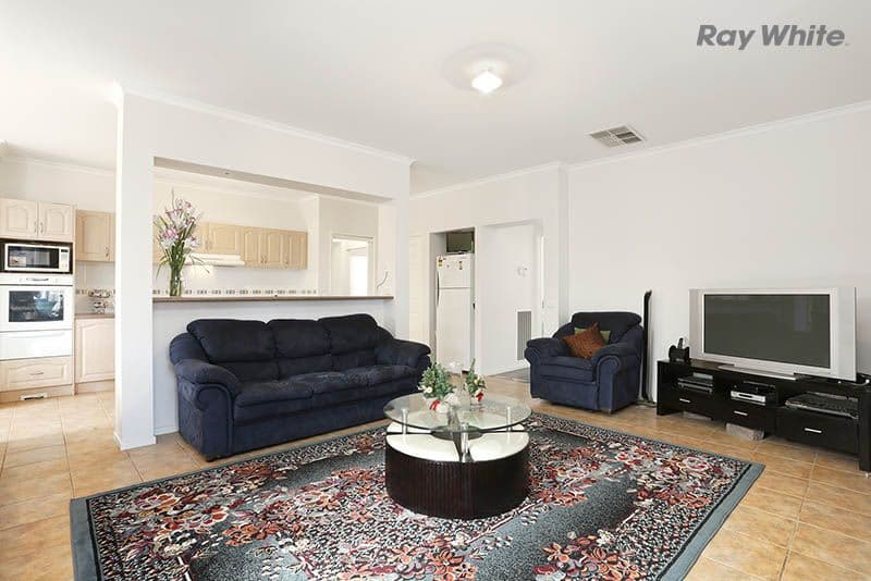 16 Copeland Crescent, Point Cook VIC 3030, Point Cook - Thumbnail 6