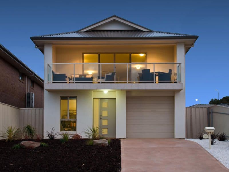32b Lennard Drive, MOANA SA 5169, Moana - Image 1