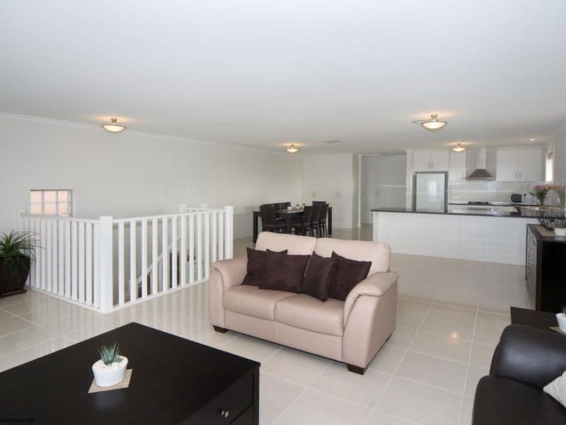 32b Lennard Drive, MOANA SA 5169, Moana - Thumbnail 2
