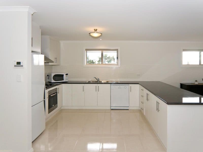 32b Lennard Drive, MOANA SA 5169, Moana - Thumbnail 3