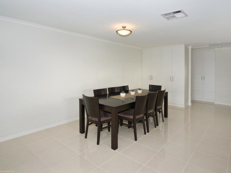 32b Lennard Drive, MOANA SA 5169, Moana - Thumbnail 4