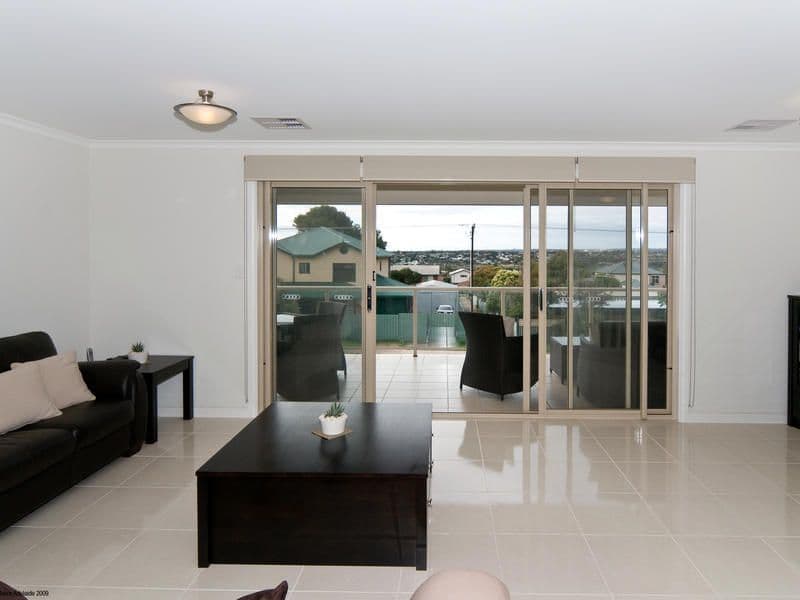 32b Lennard Drive, MOANA SA 5169, Moana - Thumbnail 5