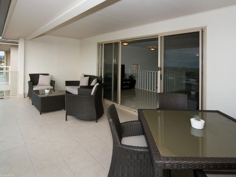 32b Lennard Drive, MOANA SA 5169, Moana - Thumbnail 6