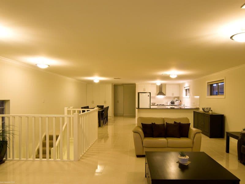 32b Lennard Drive, MOANA SA 5169, Moana - Thumbnail 7