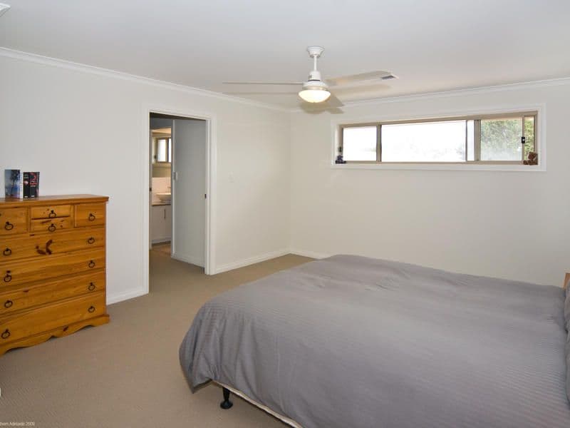 32b Lennard Drive, MOANA SA 5169, Moana - Thumbnail 8