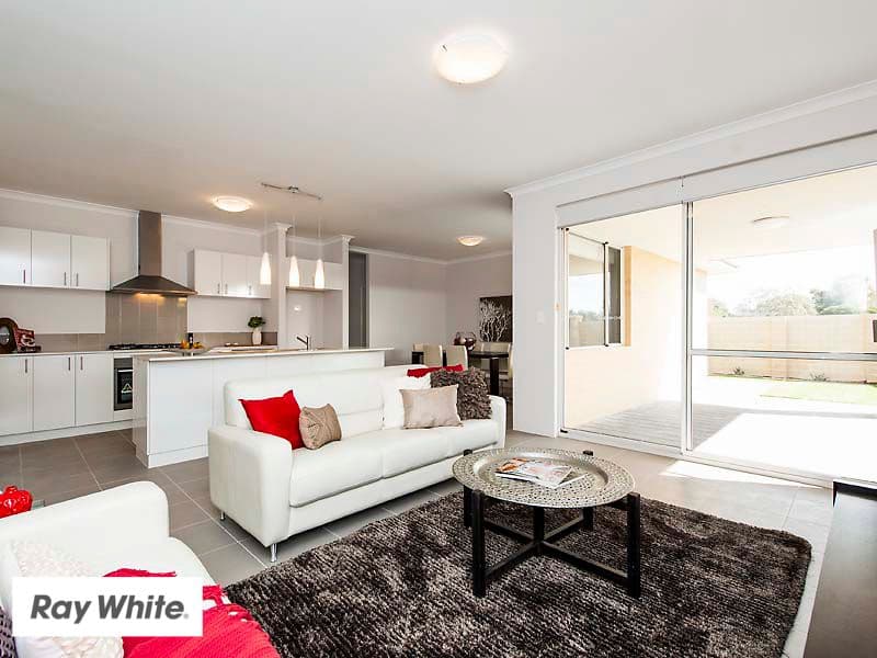 60 Wandsworth Avenue, BRABHAM WA 6055, Brabham - Image 1