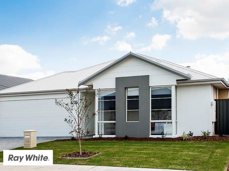 60 Wandsworth Avenue, BRABHAM WA 6055, Brabham - Thumbnail 2