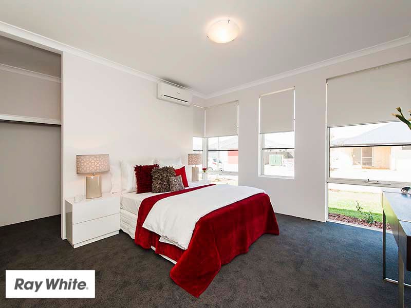 60 Wandsworth Avenue, BRABHAM WA 6055, Brabham - Thumbnail 3