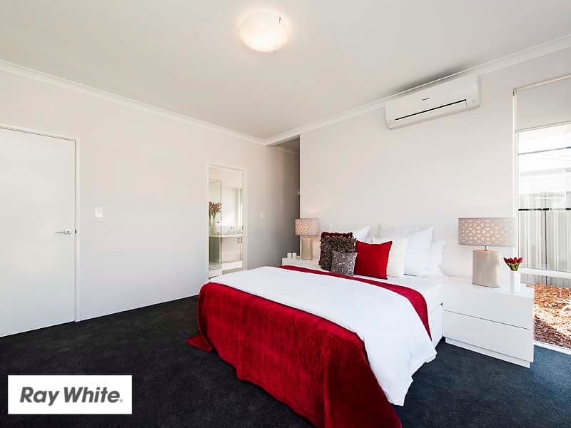 60 Wandsworth Avenue, BRABHAM WA 6055, Brabham - Thumbnail 4