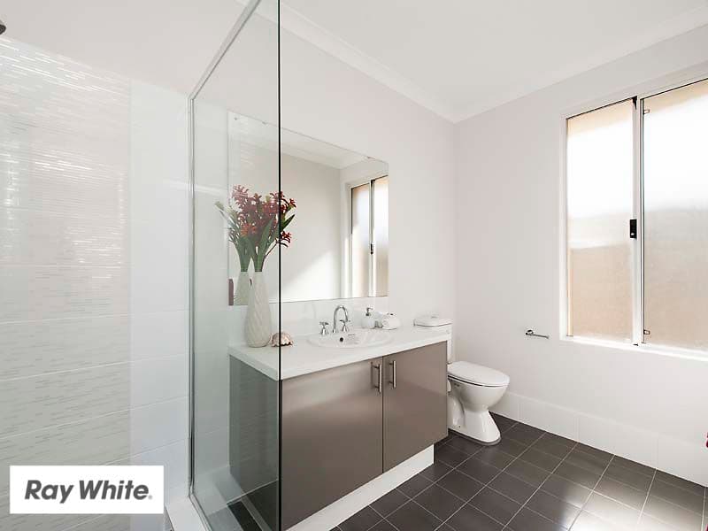 60 Wandsworth Avenue, BRABHAM WA 6055, Brabham - Thumbnail 5