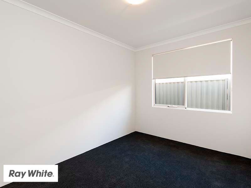 60 Wandsworth Avenue, BRABHAM WA 6055, Brabham - Thumbnail 6