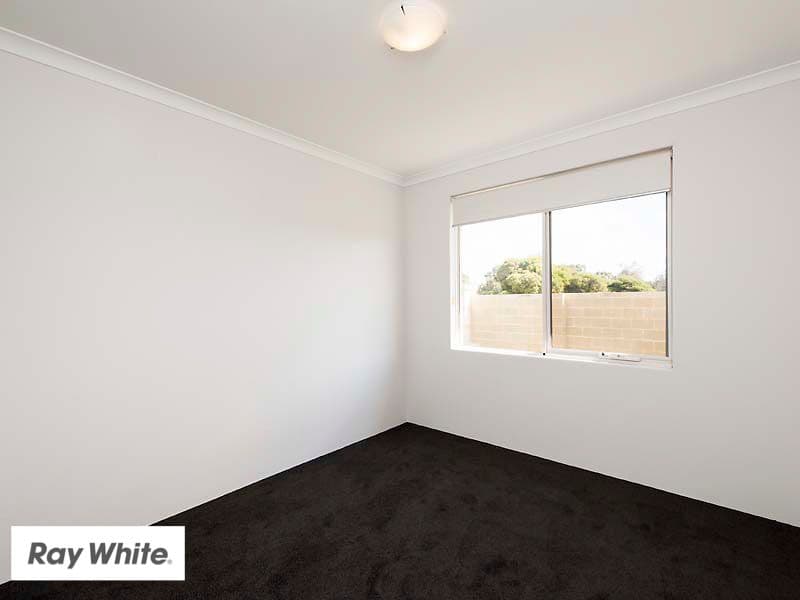 60 Wandsworth Avenue, BRABHAM WA 6055, Brabham - Thumbnail 7