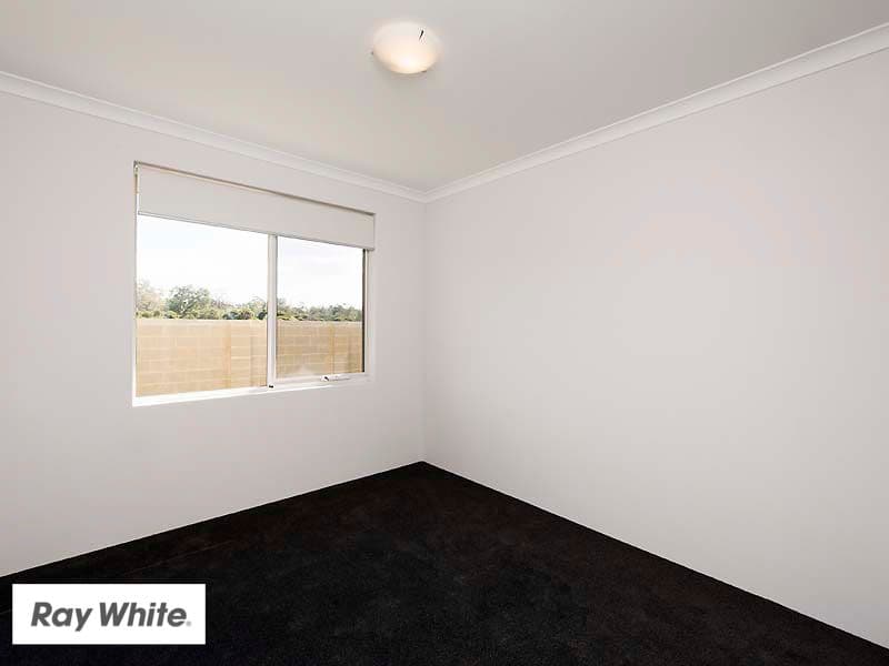 60 Wandsworth Avenue, BRABHAM WA 6055, Brabham - Thumbnail 8