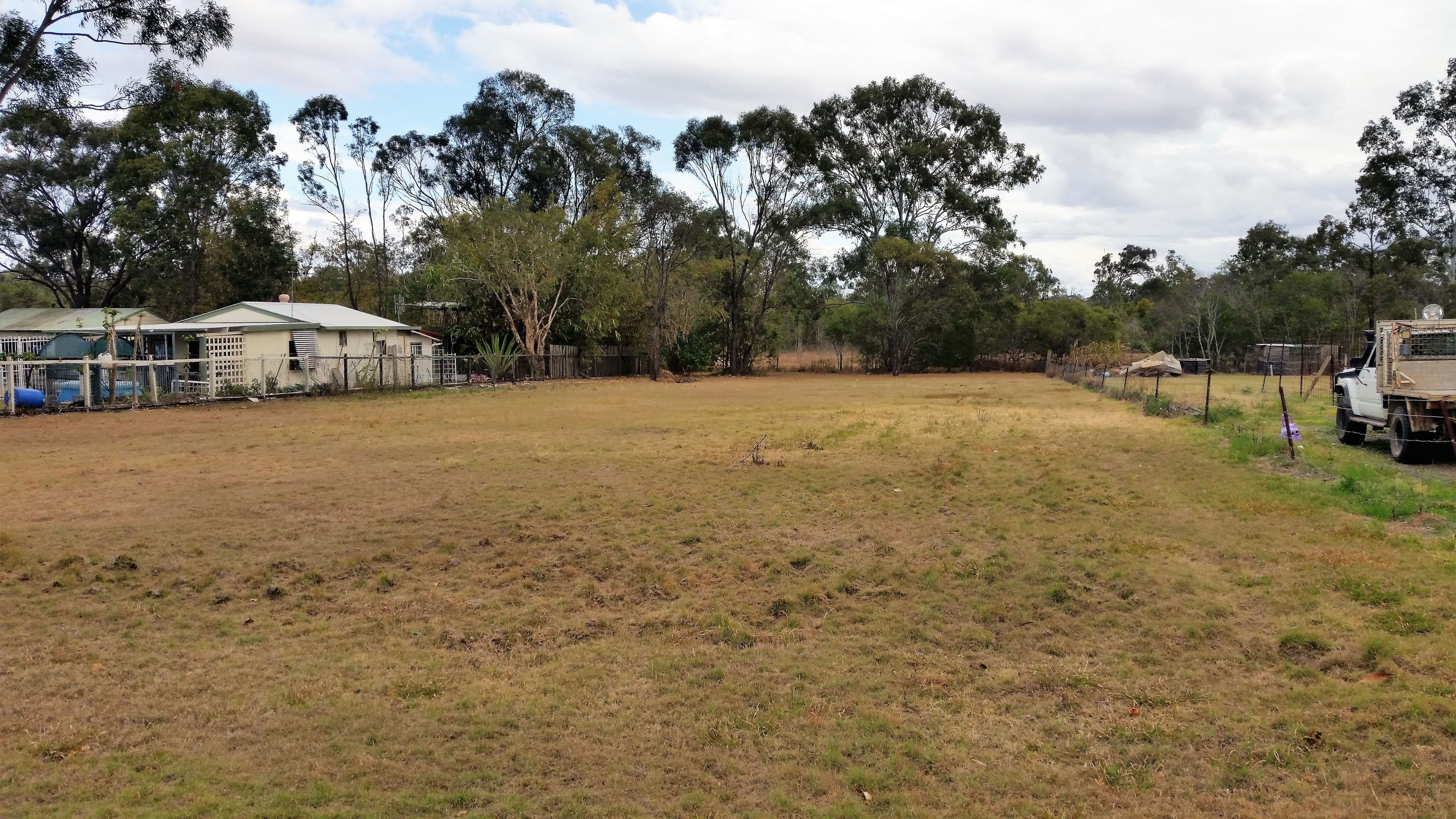 12 Hunter Street, Torbanlea QLD 4662, Torbanlea - Image 1