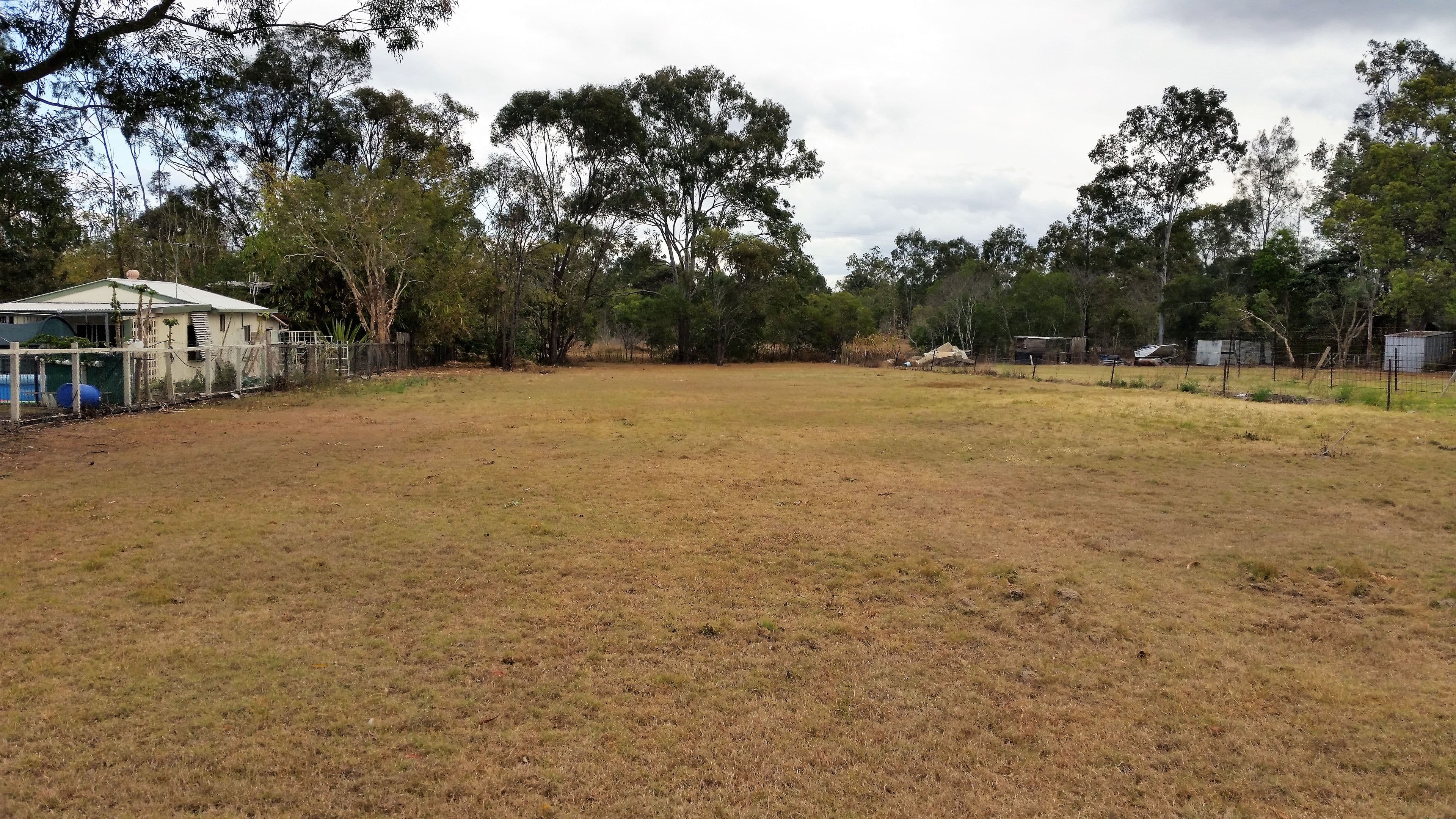 12 Hunter Street, Torbanlea QLD 4662, Torbanlea - Thumbnail 2