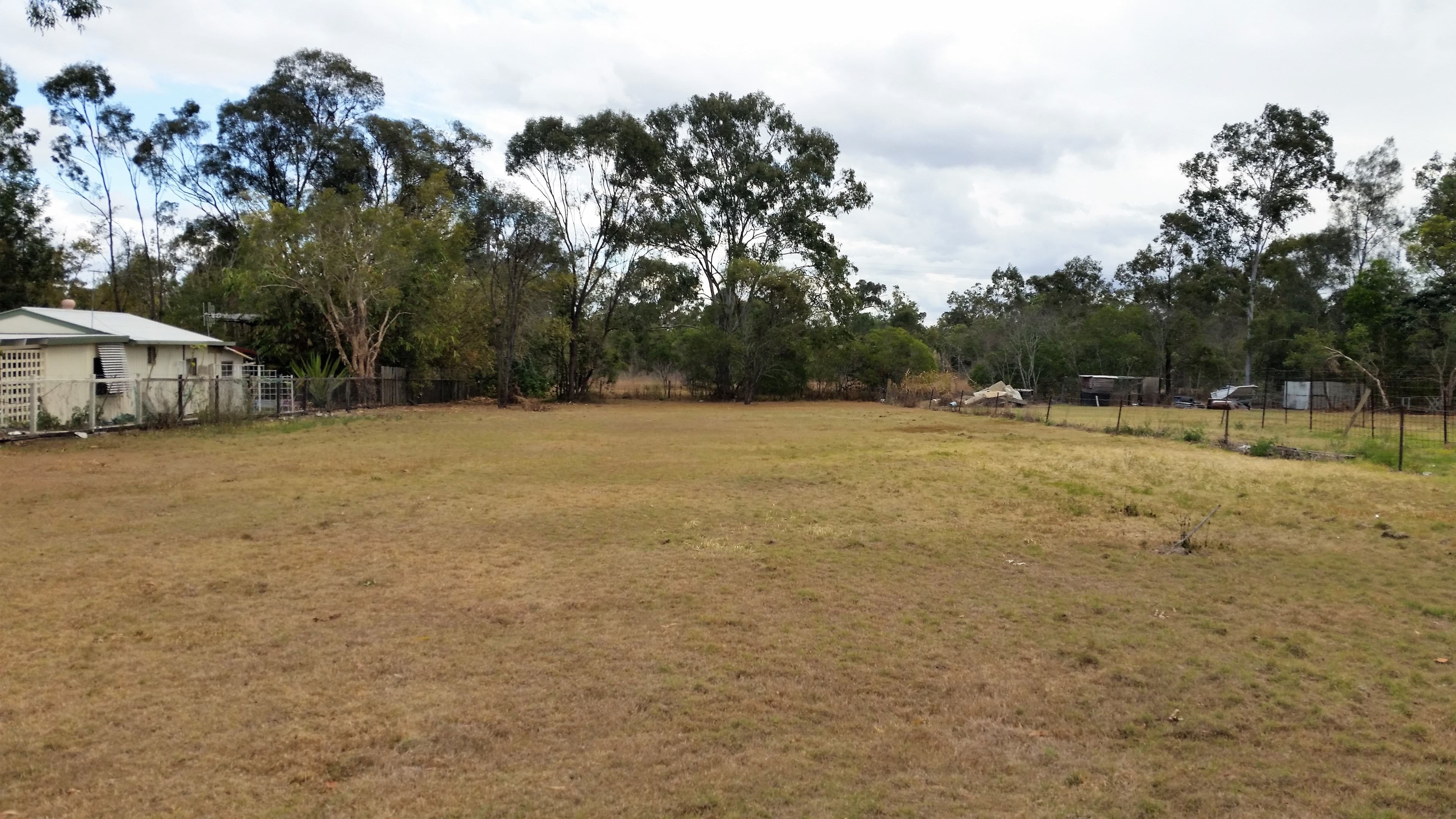 12 Hunter Street, Torbanlea QLD 4662, Torbanlea - Thumbnail 3