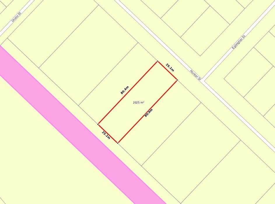 12 Hunter Street, Torbanlea QLD 4662, Torbanlea - Thumbnail 4