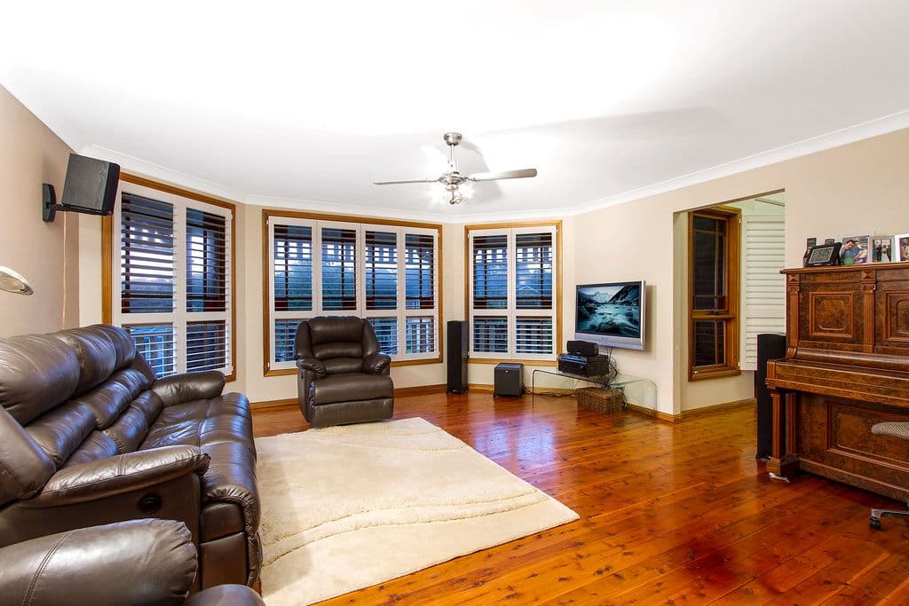 4 Irving Close, Terrigal NSW 2260, Terrigal - Thumbnail 2