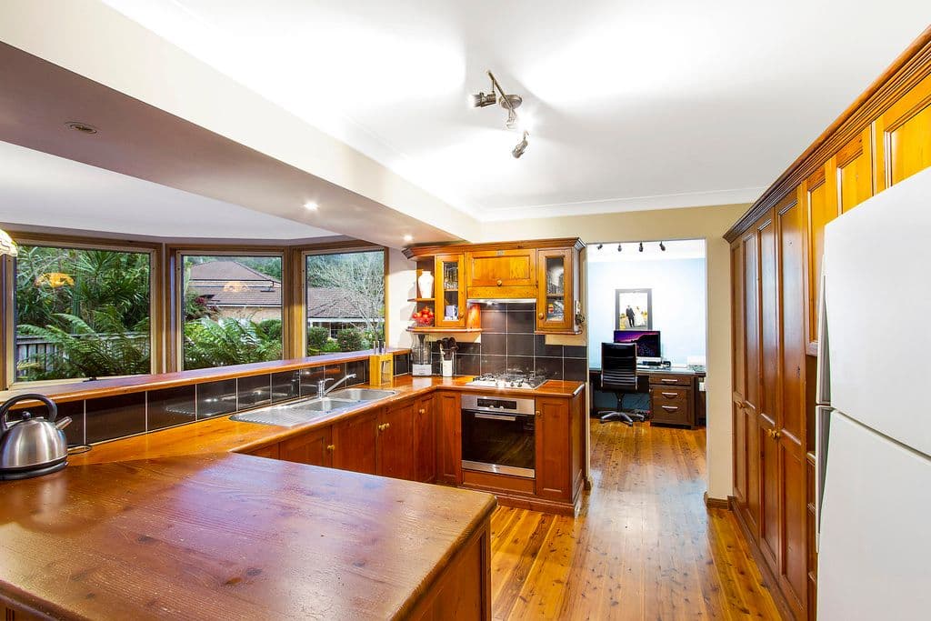 4 Irving Close, Terrigal NSW 2260, Terrigal - Thumbnail 3