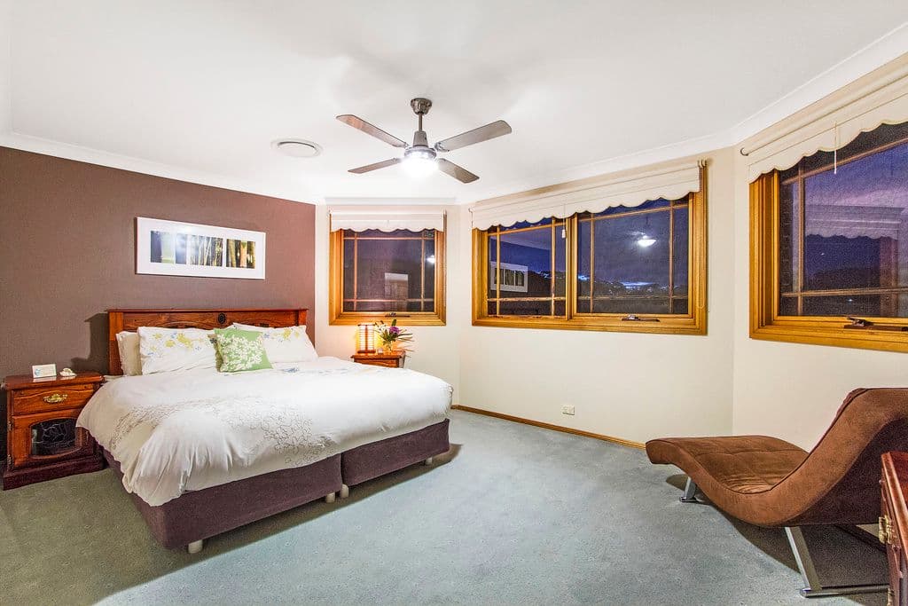 4 Irving Close, Terrigal NSW 2260, Terrigal - Thumbnail 4