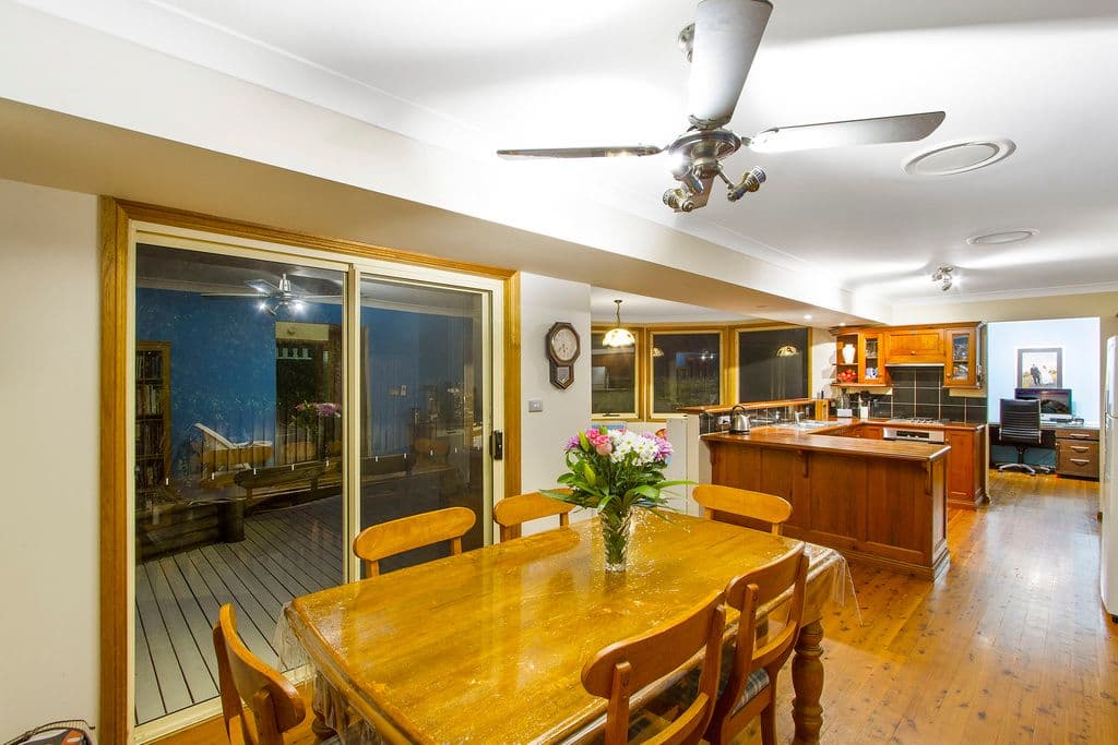 4 Irving Close, Terrigal NSW 2260, Terrigal - Thumbnail 5