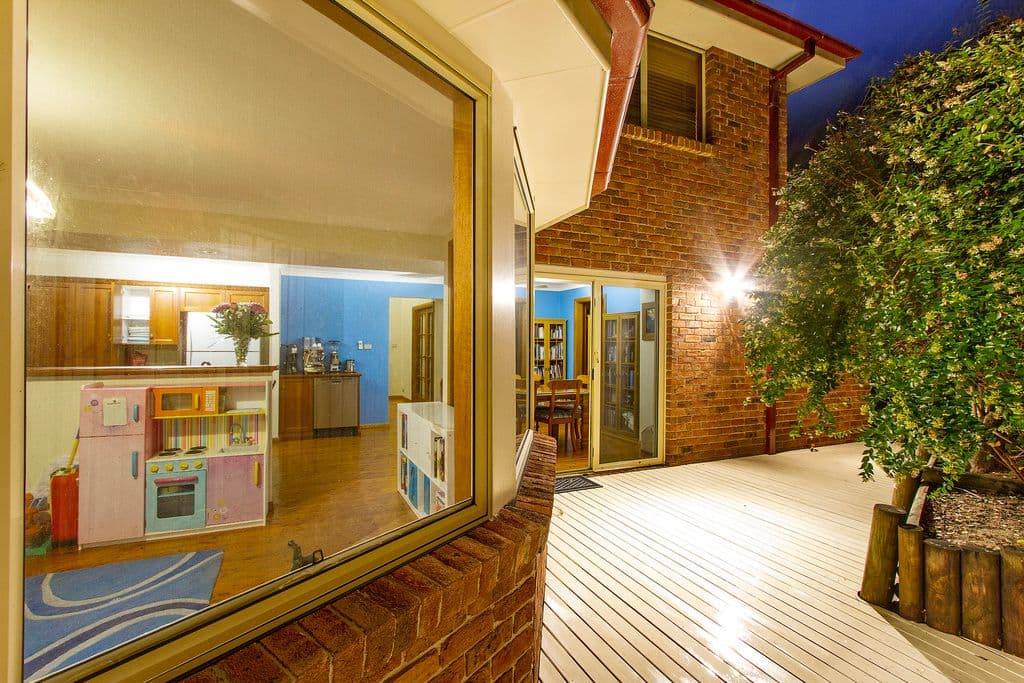 4 Irving Close, Terrigal NSW 2260, Terrigal - Thumbnail 6