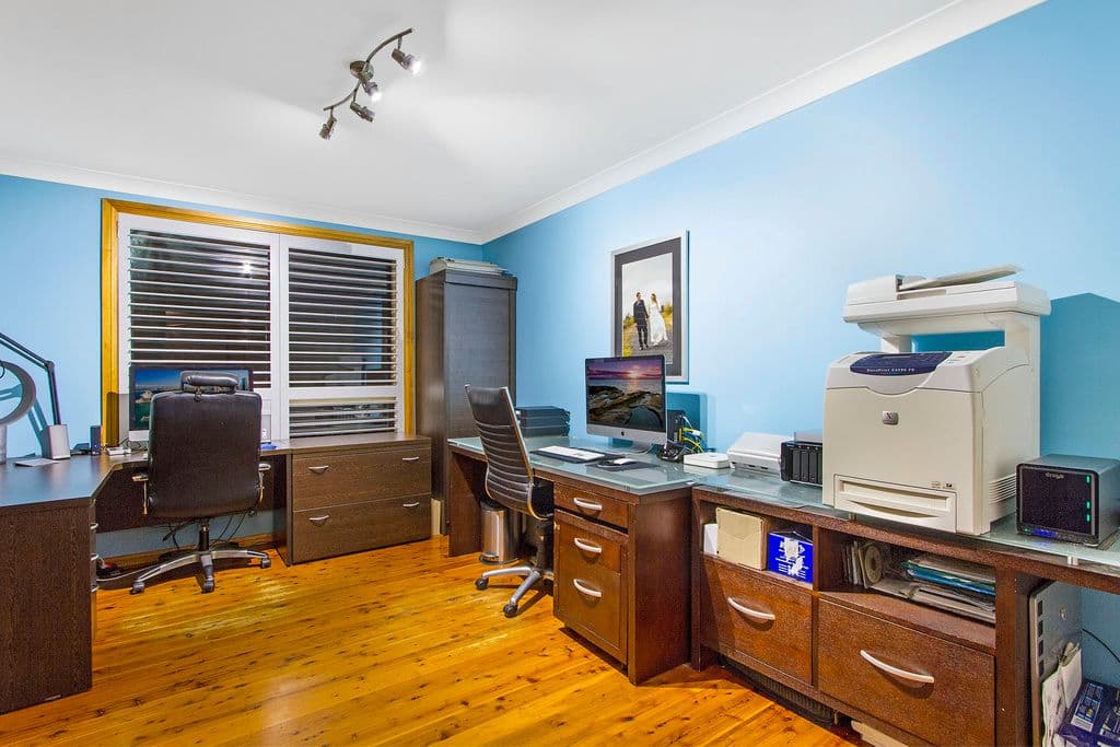 4 Irving Close, Terrigal NSW 2260, Terrigal - Thumbnail 7