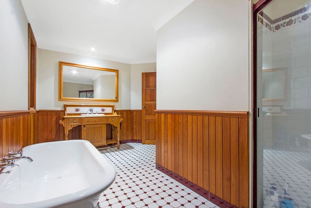 4 Irving Close, Terrigal NSW 2260, Terrigal - Thumbnail 8