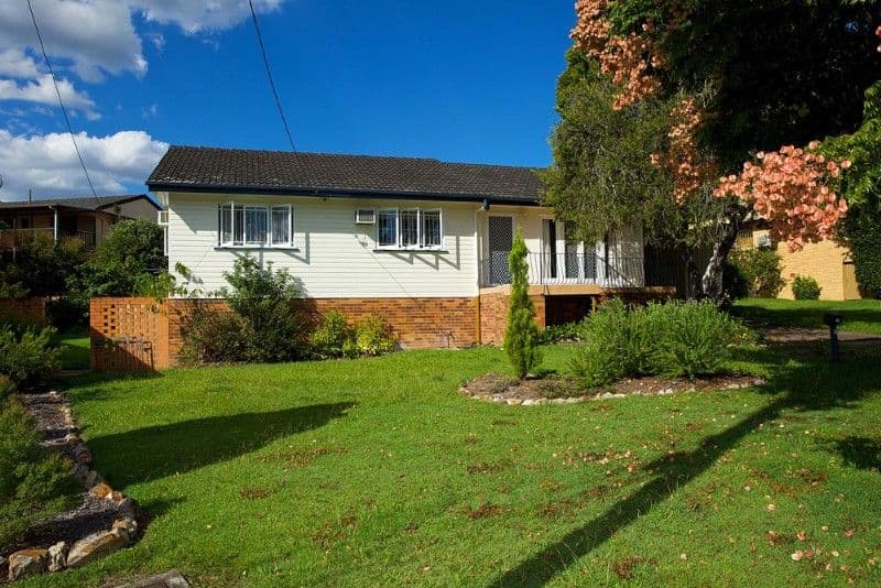 46 Fairland Street, MOUNT GRAVATT EAST QLD 4122, Mount Gravatt East - Image 1